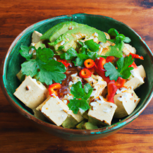 tofu-chili.png