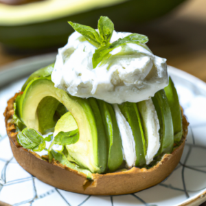 avocado-pie.png