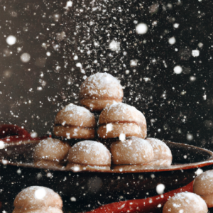 bonbon-cookies.png