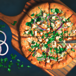 buffalo-chicken-pizza.png