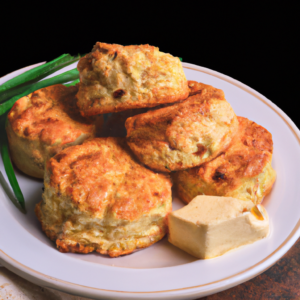 cheddar-dinner-scones.png