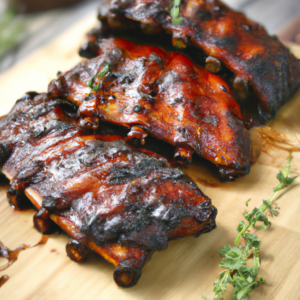 cherry-coke-barbecue-ribs.png