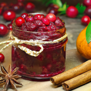 cranerry-chutney.png