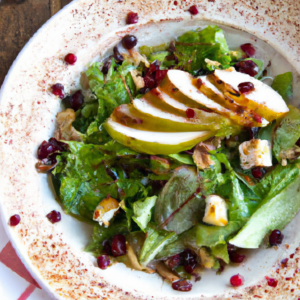 feldsalat-mit-birnen.png