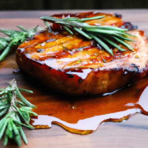 grilled-cinnamon-ham.png