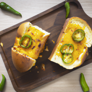 jalapeno-bread.png