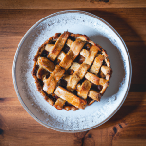 lite-apple-pie.png