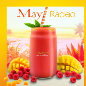 mango-raspberry-smoothies.png