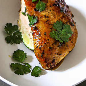 no-bother-chicken.png