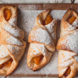 apricot-wraps.png