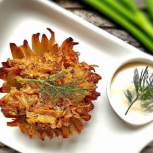 baked-onion-blossom-with-dill-sauce.png