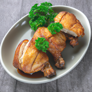 barbecue-baked-chicken.png