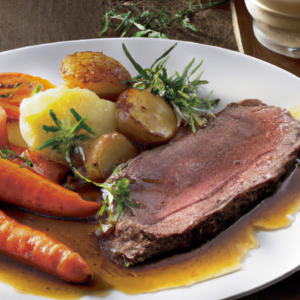 beef-pot-roast.png