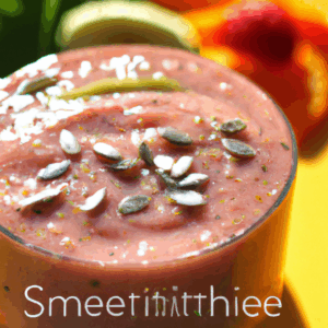 breakfast-smoothie-fruity-and-veggie.png