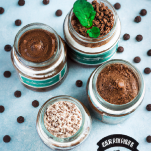 buttermint-coffee-mix-in-jars.png