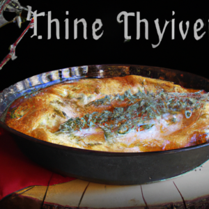 deep-dish-turkey-pot-pie.png