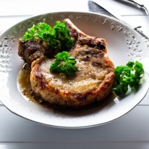 french-pork-chops.png