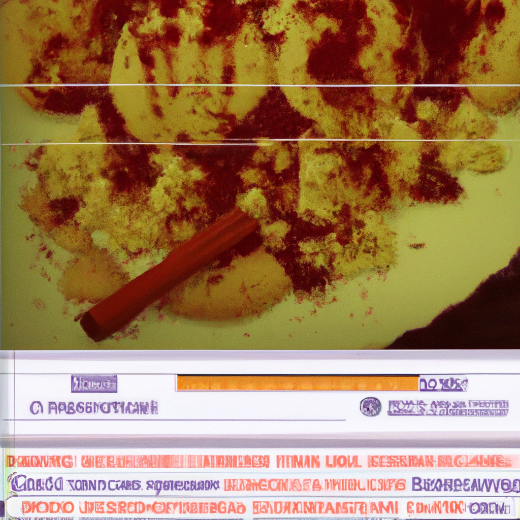 Fruit Salad Dressing