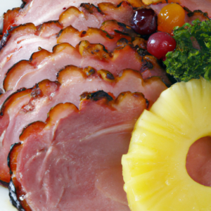 glazed-ham-with-pineapple-raisin-sauce.png