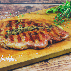 grilled-chuck-steak.png