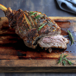 piquant-leg-of-lamb.png