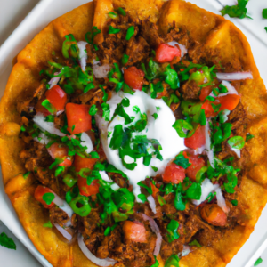 taco-pizza.png
