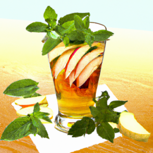 apple-iced-tea.png