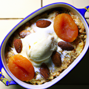 apricot-casserole.png