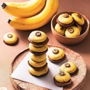 banana-surprise-cookies.png