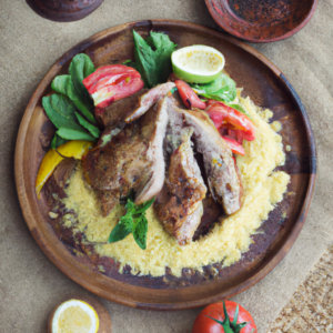 barbecued-lamb.png