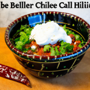 bill-pfeiffers-chili-capital-punishment.png