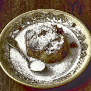 black-labrador-bread-pudding.png