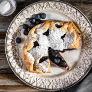 blueberry-sour-cream-pie.png