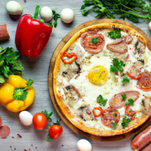 breakfast-pizza.png