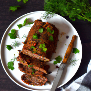 brown-and-wild-rice-meatloaf.png