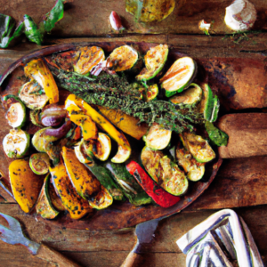 c-grilled-vegetable.png