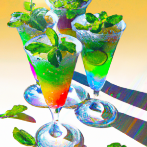 c-slushies.png