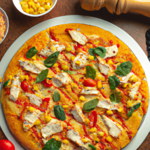 cacciatore-french-bread-pizza.png