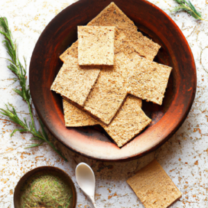 cracker-dressing.png