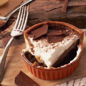 farmers-mud-pie.png