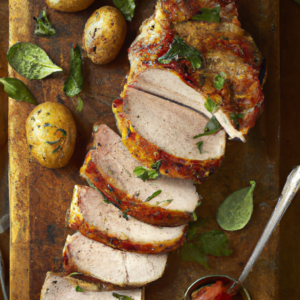 holiday-rack-of-pork.png