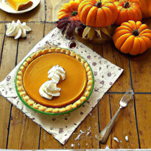 impossible-bisquick-pumpkin-pie.png
