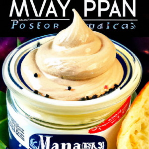 magic-mayonnaise.png