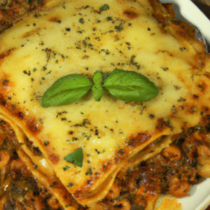 meatless-lasagna.png