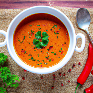 paprika-chili-suppe.png