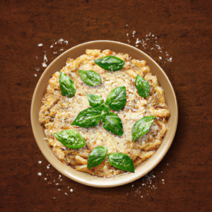 pasta-gravy.png