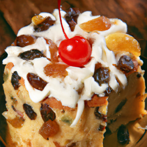 pina-colada-fruitcake.png