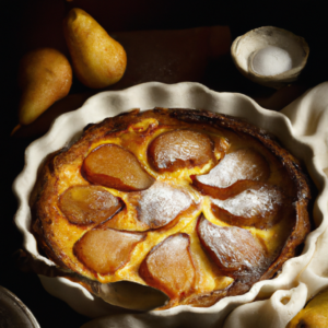 s-pear-clafouti.png
