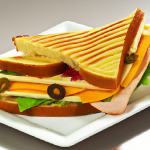 sandwich-torte.png