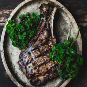 spicy-grilled-t-bones.png